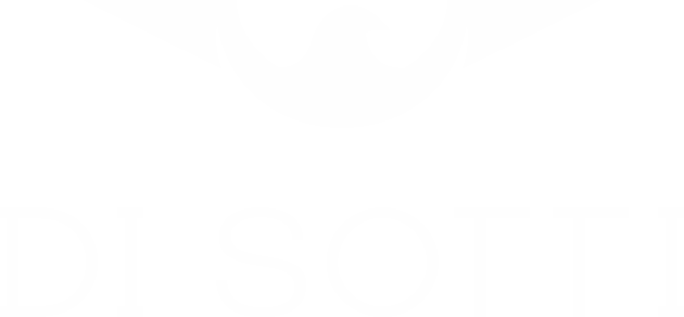 Di Sotti Franchising