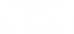 LOGO BRANCO SEM FUNDO